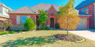 16912 Rugosa Rose Dr Gallery 1