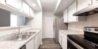 Sterling Hills Gallery 23