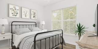 Greystone at Widewaters Gallery 51