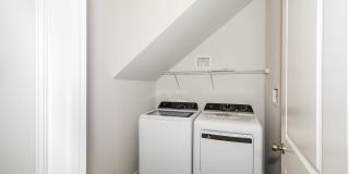 Brand New Townhouse Minutes from Ocean Isle Beach Brand New Townhouse Minutes from Ocean Isle Beach Gallery 15