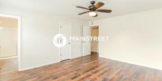 1412 Northwest 63rd Terrace Gallery 9