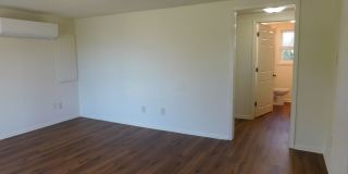 421 Church Street conveniently located between New Bern & MCAS Cherry Point. Gallery 5