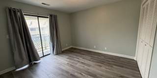 4947 7 Pine Circle NW Gallery 11