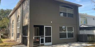 13120 FENNWAY RIDGE DRIVE Gallery 12