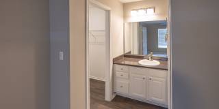 Grande Hill Estates Gallery 28