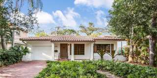 407 Minorca Ave Gallery 1