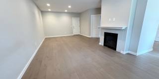 Vibrant 3 Bedroom in Coveted Snoqualmie Ridge! Gallery 5
