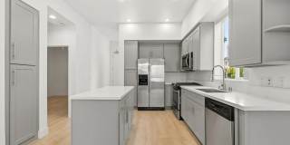 12920 Runway Rd Gallery 6
