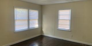 Adorable Three Bedroom Home! Adorable Three Bedroom Home! Gallery 3