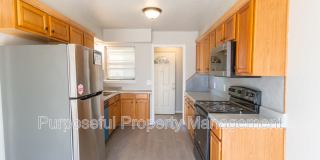 2624 North Markwell Avenue Gallery 5