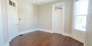 Henrietta Pl Gallery 13