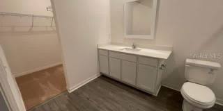 308 BASS COURT Gallery 7
