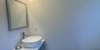 417 Euclid Avenue Gallery 6