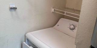 12571 Equestrian Circle Gallery 8