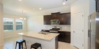7722 Lariat Toss Drive Gallery 18