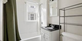 71 Chilton Street Gallery 10