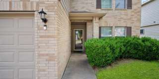 11927 RANCHWELL COVE Gallery 3