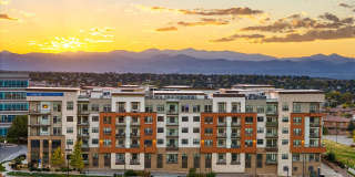 Arabelle Lincoln Station Gallery 1