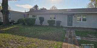 1418 Iowa Avenue Gallery 1