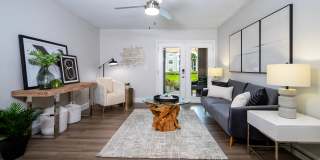 The View at Waters Edge Gallery 48