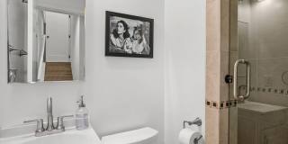 Furnished Ocean-View Townhome for Long-Term Lease – Dana Point Gallery 35