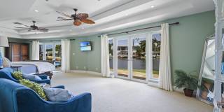 1925 Coral Gardens Drive Gallery 15