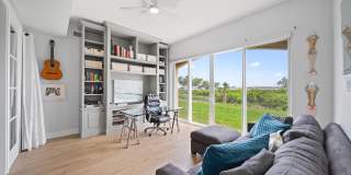 34 Harbour Isle Drive Gallery 3