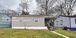 1528 34th Street Ensley Gallery 1