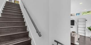 350 Goleta Way Gallery 25