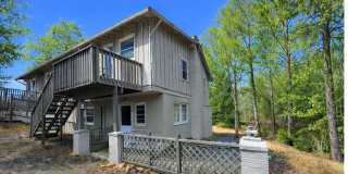 71 Harvey Osteen Road - 3 Gallery 1