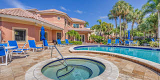 500 Uno Lago Drive Gallery 59