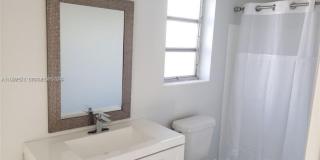 3040 SW 77th Ct Gallery 27