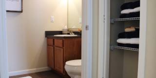 Residences at Northgate Crossing Gallery 31