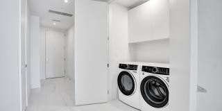 Briny Residences Gallery 11