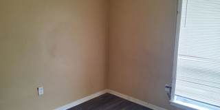 2771 Northmeade Ave Gallery 19