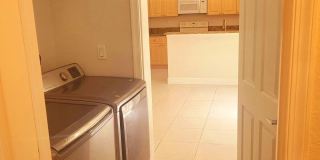6639 Hidden Cove Drive Gallery 8