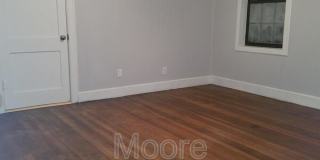 221 Leonard Dr Gallery 16