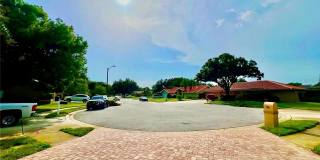 2715 MONTAGUE COURT E Gallery 46