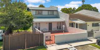 19599 NW 55th Cir Pl Gallery 1