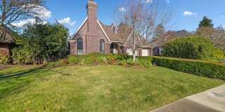 470 Eastin Drive Gallery 3