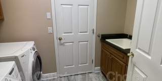 9718 Taylor Rose Lane Gallery 22
