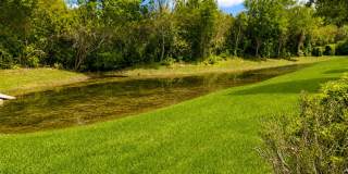Beautiful 3-bedroom, 2-bath rental home Gallery 8