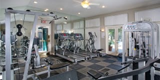 Montecito Gallery 15