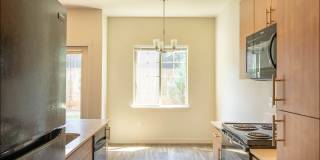 Sandy Place Apartment Homes Gallery 21