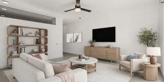 ARCA Apartments Gallery 22