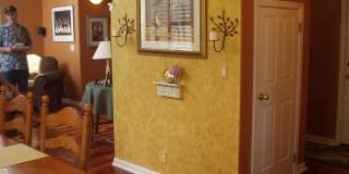 458 Christensen Lane Gallery 7
