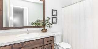 3 Bed 2.5 Bath Single Family Home Gallery 14