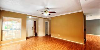 6612 Piedra Quemada Road NW Gallery 5