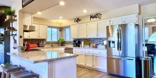 4871 Butterfly Drive Gallery 15