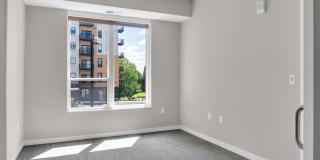 Ardor on the Bluff Gallery 58